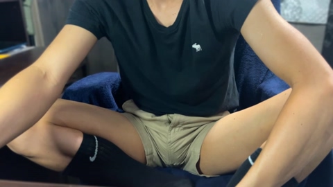 tinydickforreal  19-04-2023